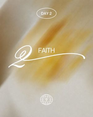 Image post by @wearetransformation on Instagram