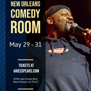 Image post by @ariesspears on Instagram
