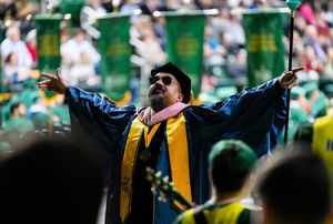 Image post by @gmugreenmachine on Instagram