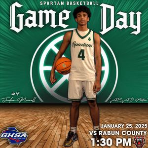 Image post by @acad_basketball on Instagram