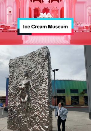 Video post by @vegas on TikTok