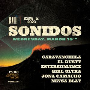 Image post by @bmi on Twitter