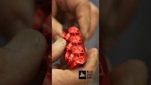 Video post by @northern_tool on YouTube