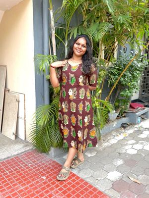Image post by @shraddhaa_trends on Instagram