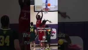 Video post by @overtime on YouTube