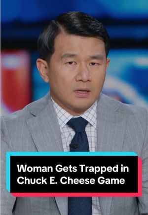 Video post by @thedailyshow on TikTok