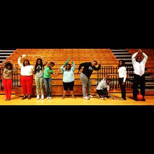 Image post by @famuathletics on Instagram