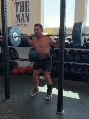 Image post by @bridgesj3 on Instagram
