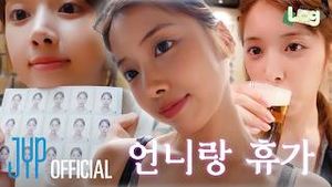 Video post by @nmixxofficial on YouTube