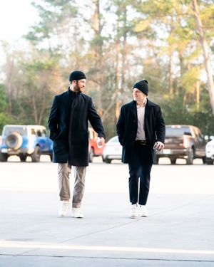 Image post by @savghostpirates on Instagram