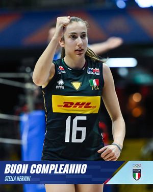 Image post by @italiateam on Instagram