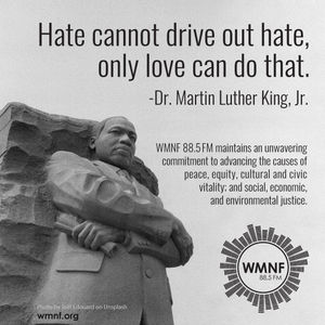 Image post by @wmnf885 on Instagram
