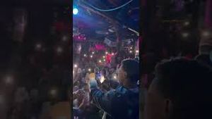 Video post by @aboogiewitdahoodie on YouTube