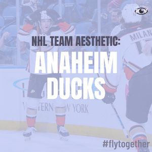 Image post by @thesportspov on Instagram