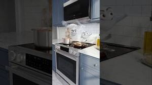 Video post by @samsungus on YouTube