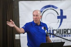 Image post by @lcu_chap_basketball on Instagram