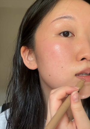 Video post by @sebinjeon on TikTok