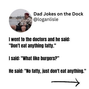 Image post by @loganlisle on Instagram