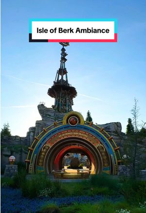 Video post by @universalorlando on TikTok