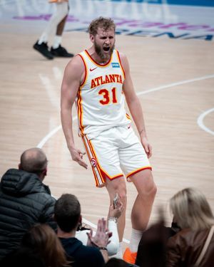 Image post by @jocklandale on Instagram