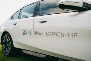 Image post by @schompbmw on Instagram