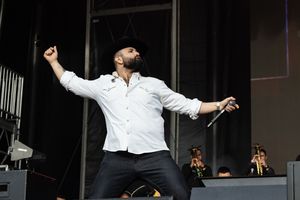 Image post by @jaimesphoto on Instagram