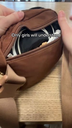 Video post by @mrpeanut on Facebook