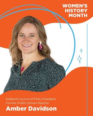 Image post by @raiseyourhandtexas on Instagram