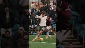 Video post by @chelseafc on YouTube
