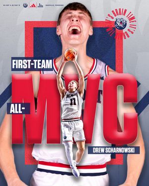 Image post by @BelmontMBB on Twitter