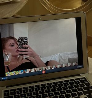 Image post by @paigehyland1 on Instagram