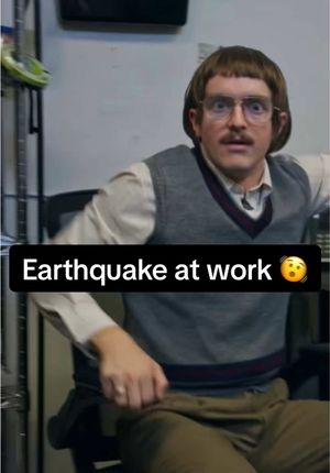 Video post by @renshawjay on TikTok