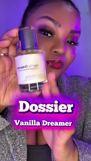 Video post by @chynamariasophia on TikTok