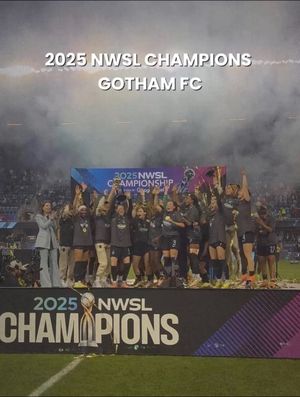 Video post by @hastaabajopod on TikTok