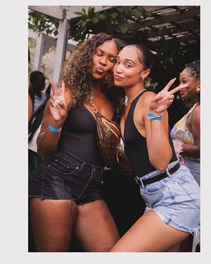 Image post by @kinglenspro on Instagram