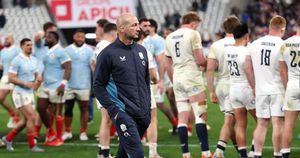 Image post by @RugbyPass on Facebook