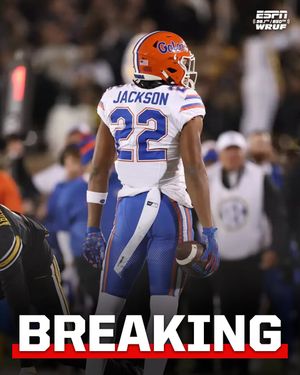 Image post by @wruf981 on Instagram