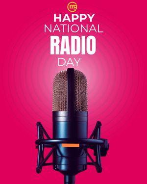 Image post by @mediagirlsnetwork on Instagram