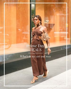Image post by @stylepashion on Instagram