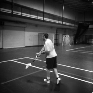 Image post by @endicottmlax on Instagram