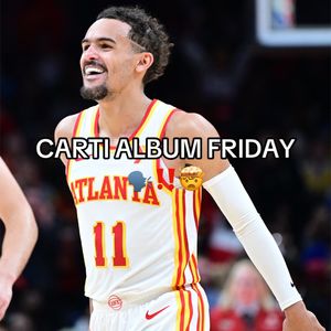 Video post by @atlhawks on TikTok