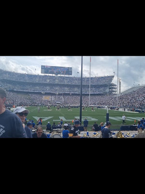 Video post by @itzzz_sammyy on TikTok
