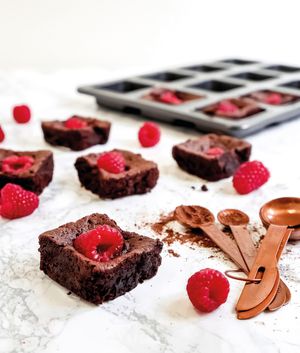 Image post by @lifetimebrands_eu on Instagram