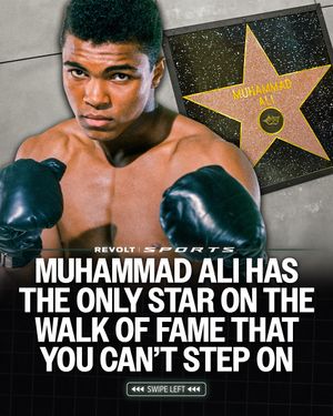 Image post by @revoltsports on Instagram