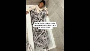 Video post by @happilyevansafterr on YouTube