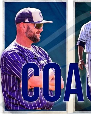 Image post by @chscoltsbaseball on Instagram