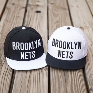 Image post by @hatclub on Instagram