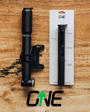 Image post by @cbcycleworks on Instagram