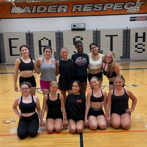 Image post by @scehsdt on Instagram