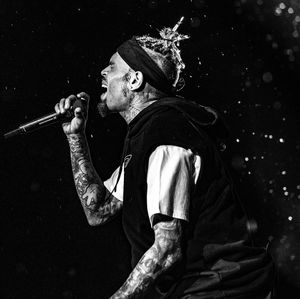 Image post by @lavsherie on Instagram